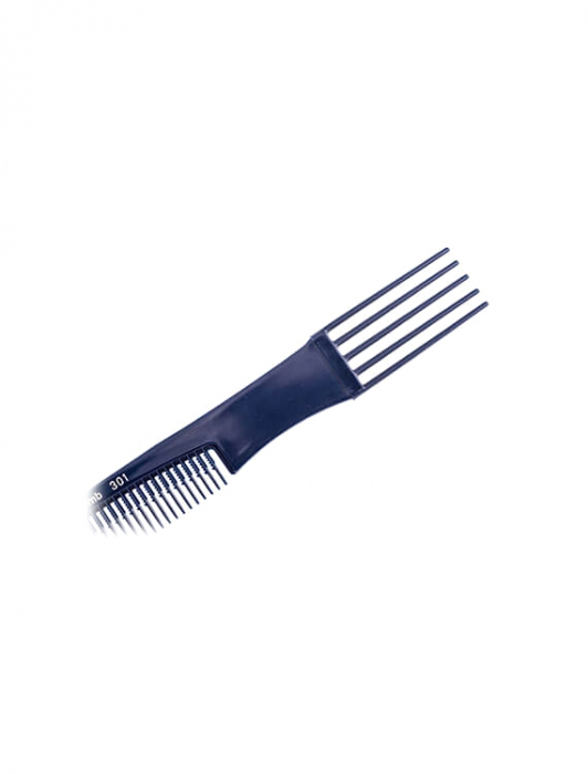 pieptene-hair-comb-model-301-coafura-piepteni-profesionali-par-aparatura-coafura-visuel-beauty-shop-produse-profesionale-de-infrumusetare-dotari-saloane-infrumusetare [4]