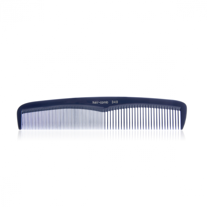 pieptene-hair-comb-model-349-coafura-piepteni-profesionali-par-aparatura-coafura-visuel-beauty-shop-produse-profesionale-de-infrumusetare-dotari-saloane-infrumusetare [4]