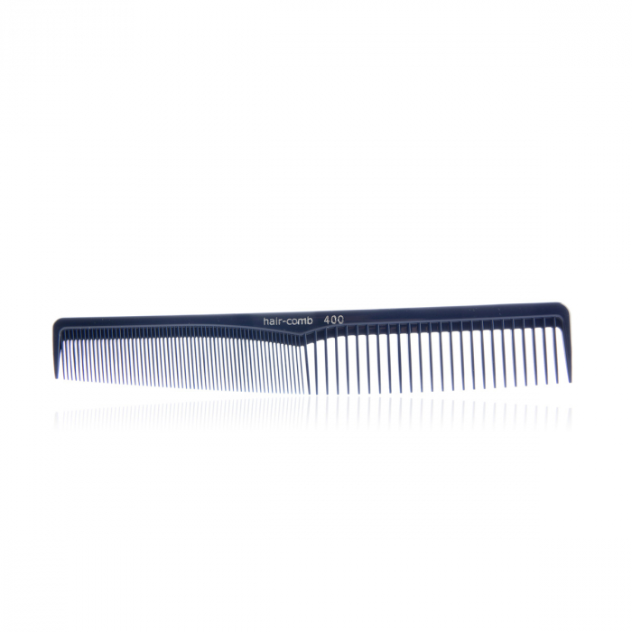 pieptene-hair-comb-model-400-coafura-piepteni-profesionali-par-aparatura-coafura-visuel-beauty-shop-produse-profesionale-de-infrumusetare-dotari-saloane-infrumusetare [4]
