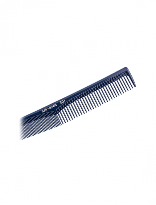 pieptene-hair-comb-model-401-coafura-piepteni-profesionali-par-aparatura-coafura-visuel-beauty-shop-produse-profesionale-de-infrumusetare-dotari-saloane-infrumusetare [4]