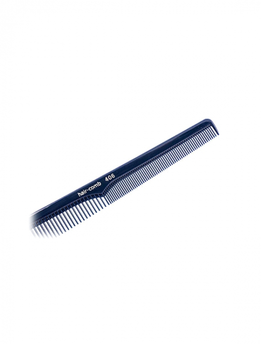 pieptene-hair-comb-model-406-coafura-piepteni-profesionali-par-aparatura-coafura-visuel-beauty-shop-produse-profesionale-de-infrumusetare-dotari-saloane-infrumusetare [3]