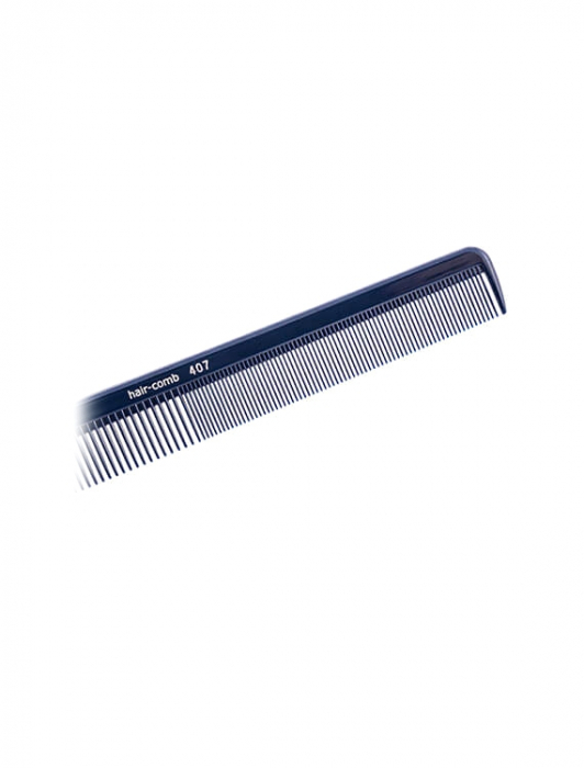 pieptene-hair-comb-model-407-coafura-piepteni-profesionali-par-aparatura-coafura-visuel-beauty-shop-produse-profesionale-de-infrumusetare-dotari-saloane-infrumusetare [3]