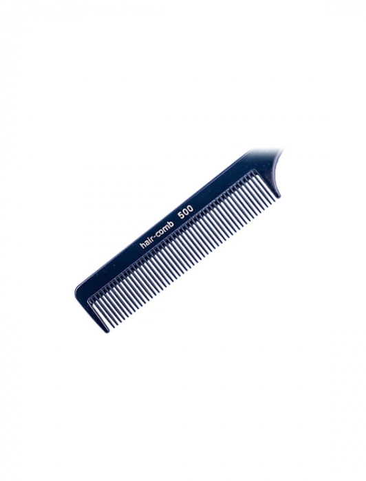 pieptene-hair-comb-model-500-coafura-piepteni-profesionali-par-aparatura-coafura-visuel-beauty-shop-produse-profesionale-de-infrumusetare-dotari-saloane-infrumusetare [3]