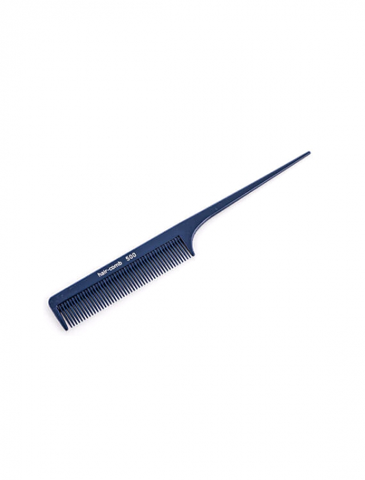 pieptene-hair-comb-model-500-coafura-piepteni-profesionali-par-aparatura-coafura-visuel-beauty-shop-produse-profesionale-de-infrumusetare-dotari-saloane-infrumusetare [4]
