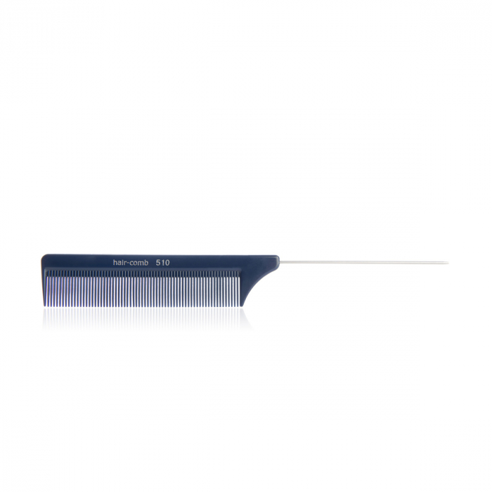 pieptene-hair-comb-model-510-coafura-piepteni-profesionali-par-aparatura-coafura-visuel-beauty-shop-produse-profesionale-de-infrumusetare-dotari-saloane-infrumusetare [4]
