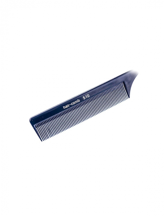 pieptene-hair-comb-model-510-coafura-piepteni-profesionali-par-aparatura-coafura-visuel-beauty-shop-produse-profesionale-de-infrumusetare-dotari-saloane-infrumusetare [3]