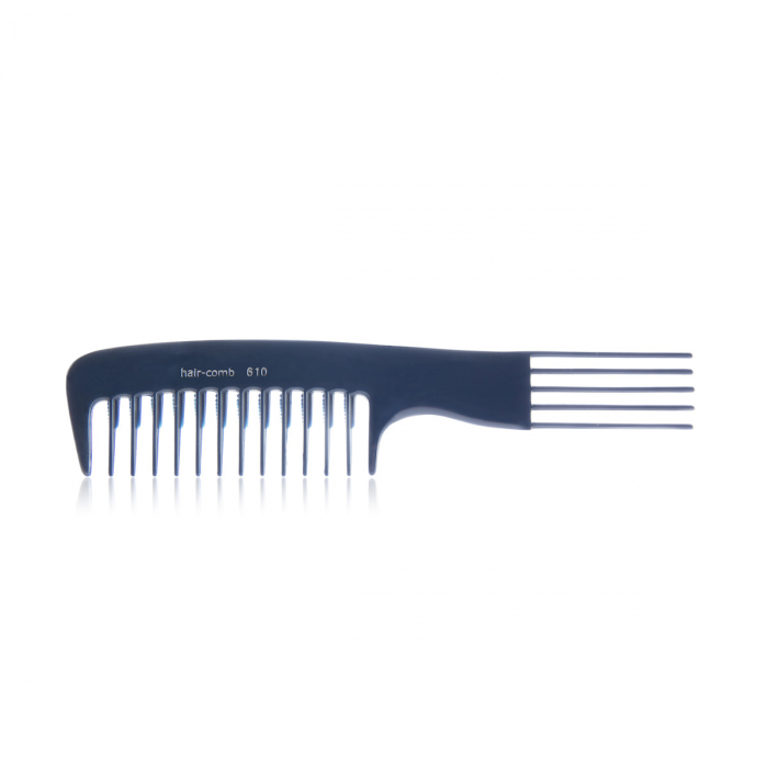 pieptene-hair-comb-model-610-coafura-piepteni-profesionali-par-aparatura-coafura-visuel-beauty-shop-produse-profesionale-de-infrumusetare-dotari-saloane-infrumusetare [5]