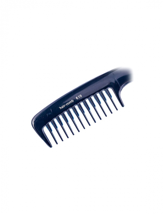 pieptene-hair-comb-model-610-coafura-piepteni-profesionali-par-aparatura-coafura-visuel-beauty-shop-produse-profesionale-de-infrumusetare-dotari-saloane-infrumusetare [3]