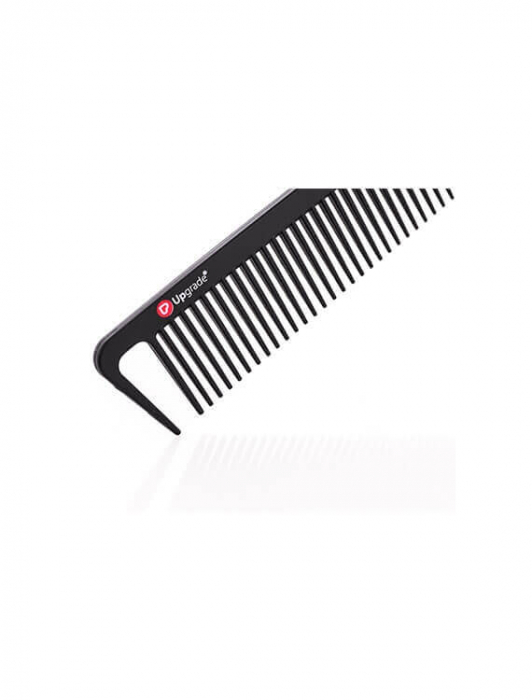 pieptene-ionizant-cu-dinti-desi-upgrade-nano-ion-nanotechnology-coafura-piepteni-profesionali-par-aparatura-coafura-visuel-beauty-shop-produse-profesionale-de-infrumusetare-dotari-saloane-infrumusetare [3]