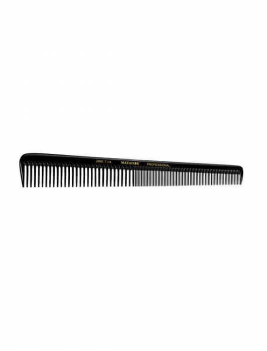 pieptene-matador-model-2660-coafura-piepteni-profesionali-par-aparatura-coafura-visuel-beauty-shop-produse-profesionale-de-infrumusetare-dotari-saloane-infrumusetare [3]