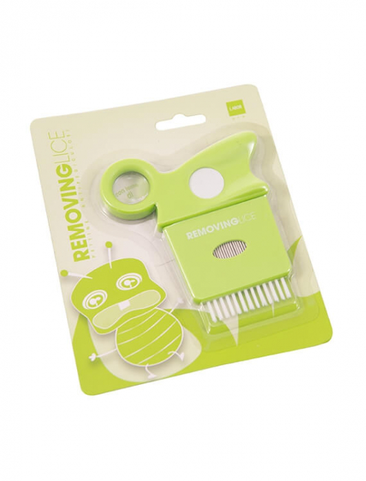 pieptene-pentru-indepartarea-paduchilor-coafura-piepteni-profesionali-par-aparatura-coafura-visuel-beauty-shop-produse-profesionale-de-infrumusetare-dotari-saloane-infrumusetarec [7]