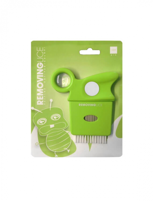 pieptene-pentru-indepartarea-paduchilor-coafura-piepteni-profesionali-par-aparatura-coafura-visuel-beauty-shop-produse-profesionale-de-infrumusetare-dotari-saloane-infrumusetarec [5]
