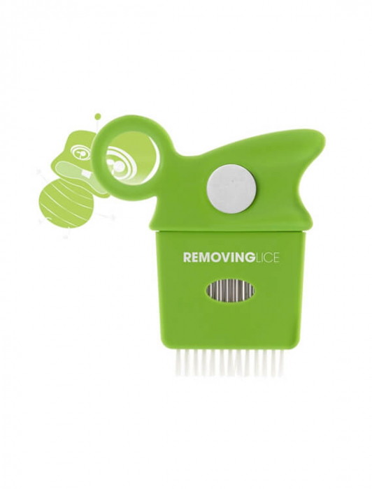 pieptene-pentru-indepartarea-paduchilor-coafura-piepteni-profesionali-par-aparatura-coafura-visuel-beauty-shop-produse-profesionale-de-infrumusetare-dotari-saloane-infrumusetarec [4]