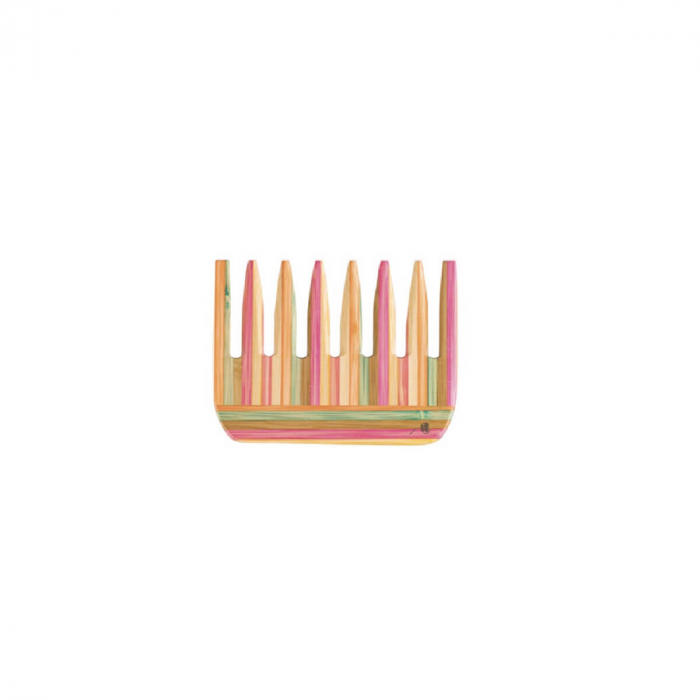 C439-pieptene-scurt-din-lemn-cu-dinti-rari-multicolor-labor-pro-italia-visuel-beautyexpert-beautyshop-coafura-piepteni-dotari-saloane [3]