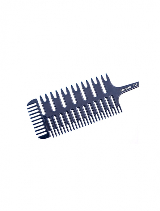 pieptene-separator-hair-comb-coafura-piepteni-profesionali-par-aparatura-coafura-visuel-beauty-shop-produse-profesionale-de-infrumusetare-dotari-saloane-infrumusetare [3]