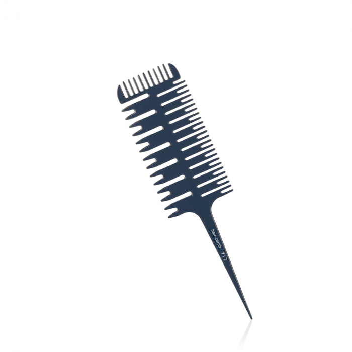 pieptene-separator-hair-comb-coafura-piepteni-profesionali-par-aparatura-coafura-visuel-beauty-shop-produse-profesionale-de-infrumusetare-dotari-saloane-infrumusetare [4]