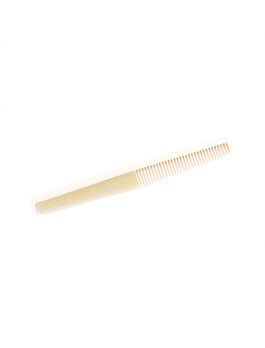 pieptene-silicon-comb-model-pro-10-coafura-piepteni-profesionali-par-aparatura-coafura-visuel-beauty-shop-produse-profesionale-de-infrumusetare-dotari-saloane-infrumusetarec [3]