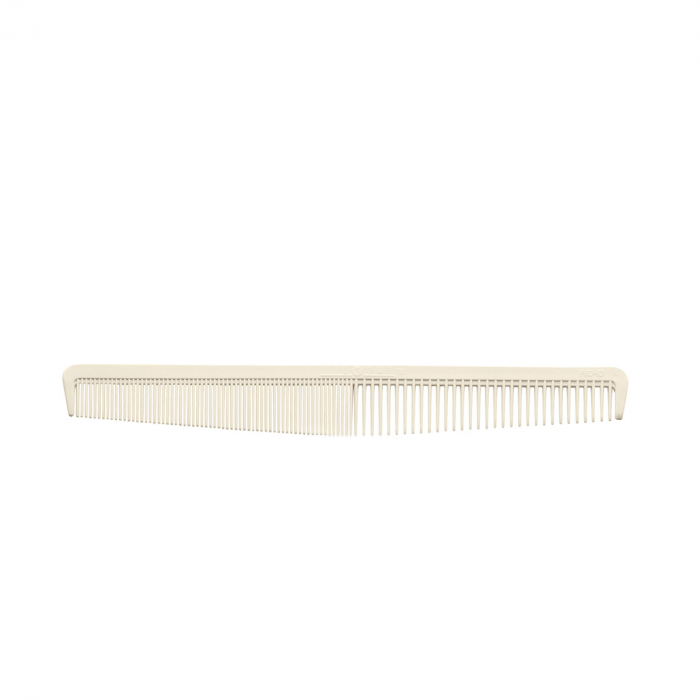 pieptene-silicon-comb-model-pro-10-coafura-piepteni-profesionali-par-aparatura-coafura-visuel-beauty-shop-produse-profesionale-de-infrumusetare-dotari-saloane-infrumusetarec [2]