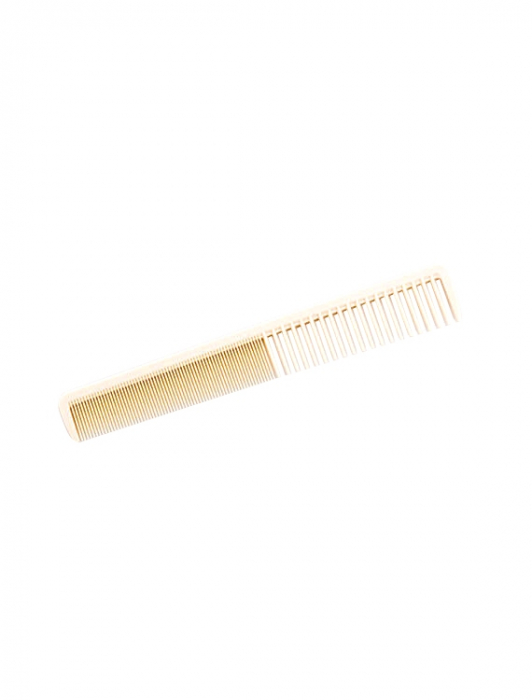 pieptene-silicon-comb-model-pro-11-coafura-piepteni-profesionali-par-aparatura-coafura-visuel-beauty-shop-produse-profesionale-de-infrumusetare-dotari-saloane-infrumusetarec [3]