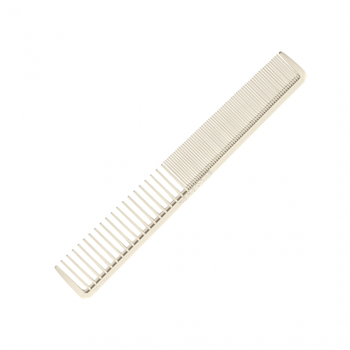 Pieptene SILICON COMB - model PRO-11