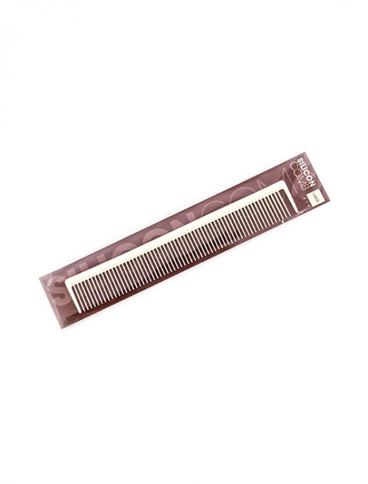 pieptene-silicon-comb-model-pro-25-coafura-piepteni-profesionali-par-aparatura-coafura-visuel-beauty-shop-produse-profesionale-de-infrumusetare-dotari-saloane-infrumusetarec [4]