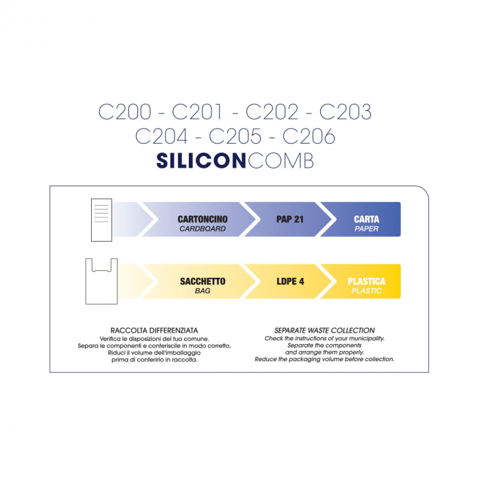 pieptene-silicon-comb-model-pro-25-coafura-piepteni-profesionali-par-aparatura-coafura-visuel-beauty-shop-produse-profesionale-de-infrumusetare-dotari-saloane-infrumusetarec [5]