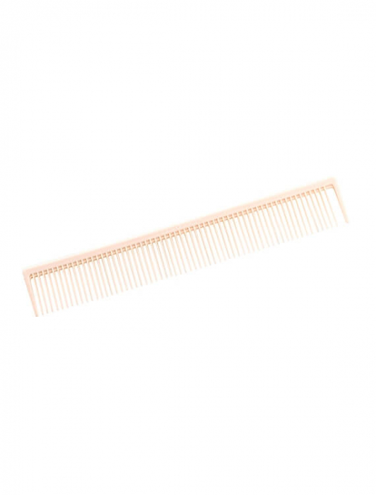 pieptene-silicon-comb-model-pro-25-coafura-piepteni-profesionali-par-aparatura-coafura-visuel-beauty-shop-produse-profesionale-de-infrumusetare-dotari-saloane-infrumusetarec [3]