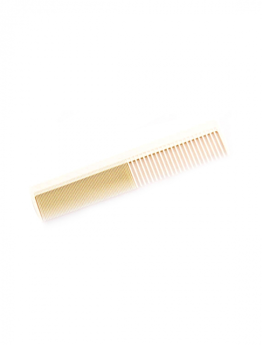 pieptene-silicon-comb-model-pro-30-coafura-piepteni-profesionali-par-aparatura-coafura-visuel-beauty-shop-produse-profesionale-de-infrumusetare-dotari-saloane-infrumusetarec [3]