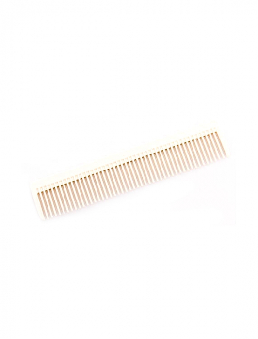pieptene-silicon-comb-model-pro-35-coafura-piepteni-profesionali-par-aparatura-coafura-visuel-beauty-shop-produse-profesionale-de-infrumusetare-dotari-saloane-infrumusetarec [3]