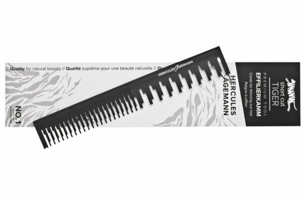 Pieptene tehnic HERCULES SAGEMANN - mod.97-285-visuel-beauty-expert-produse-profesionale-infrumusetare-dotari-saloane-infrumusetare [7]
