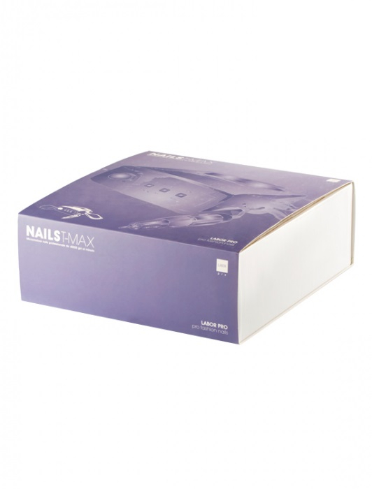 pila-electrica-t-max-manichiura-pedichiura-pile-electrice-visuel-beauty-shop-produse-profesionale-de-infrumusetare-dotari-saloane-infrumusetare [2]