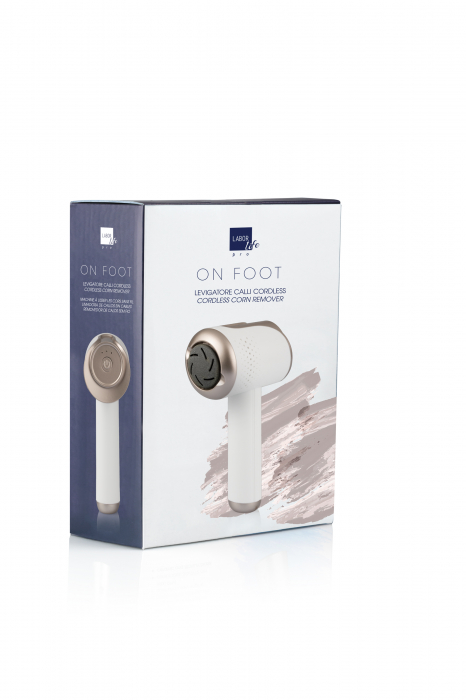 pila-electrica-pentru-pedichiura-on-foot-pedichiura-pile-electrice-visuel-beauty-shop-produse-profesionale-de-infrumusetare-dotari-saloane-infrumusetare [2]