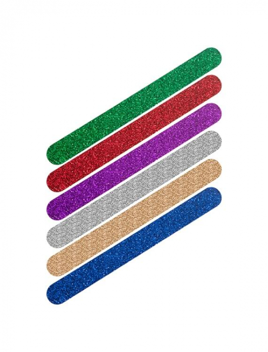 pile-unghii-colorate-manichiura-pedichiura-pile-unghii-visuel-beauty-shop-produse-profesionale-de-infrumusetare-dotari-saloane-infrumusetare [3]