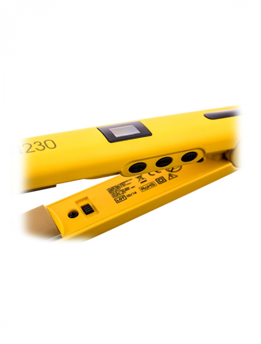 placa-cu-ultrasunete-keratin-230-coafura-aparatura-coafura-placi-intins-parul-visuel-beauty-shop-produse-profesionale-de-infrumusetare-dotari-saloane-infrumusetare [2]