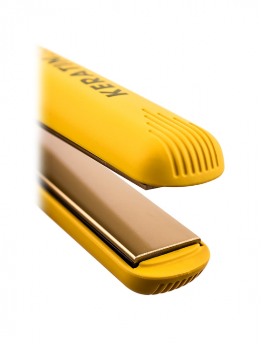 placa-cu-ultrasunete-keratin-230-coafura-aparatura-coafura-placi-intins-parul-visuel-beauty-shop-produse-profesionale-de-infrumusetare-dotari-saloane-infrumusetare [3]