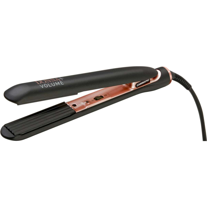 ASCPIADOVOL-placa-de-creponat-parul-donna-volume-gamma-piu-visuel-beautyshop-coafura [1]