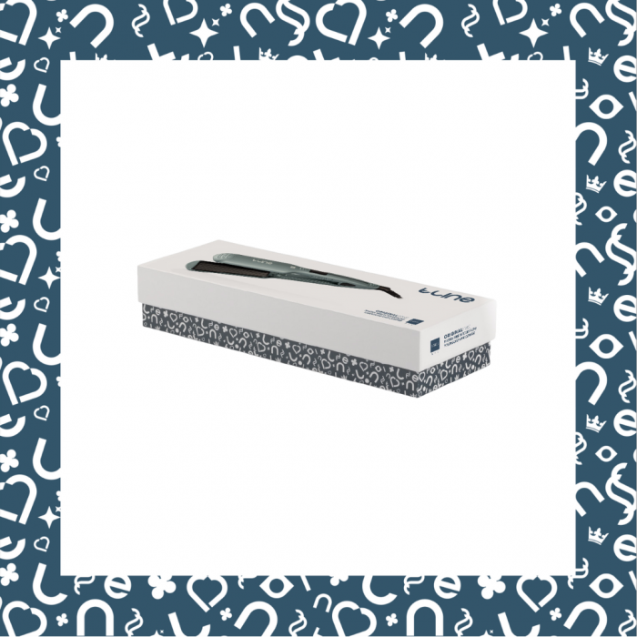 placa-de-creponat-parul-t-line-original-frise-evolution-lata-cu-valuri-marunte-visuel-beauty-shop-produse-profesionale-de-infrumusetare-dotari-saloane-infrumusetare [6]