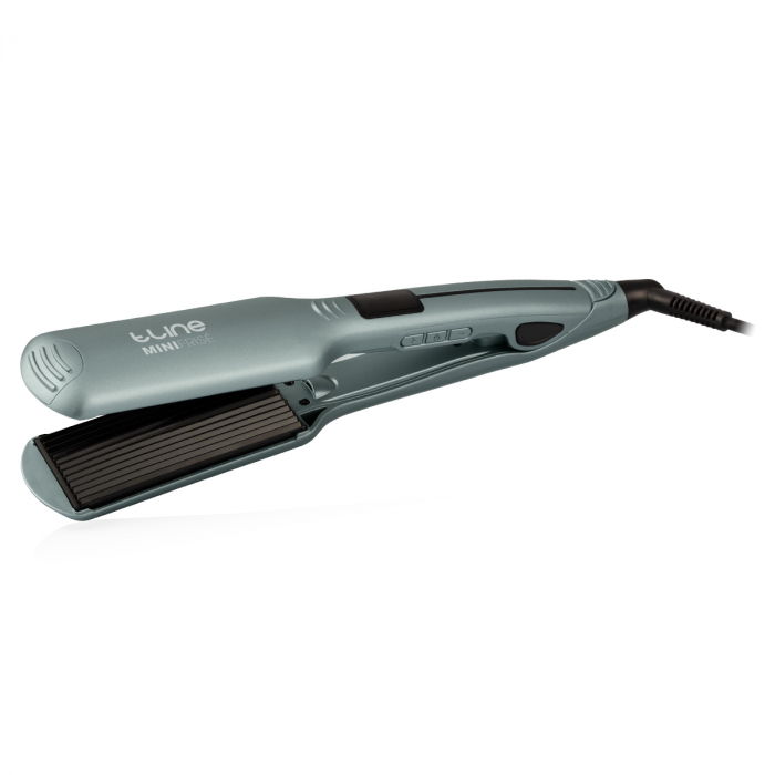 placa-de-creponat-tline-frise-valuri-marunte-cu-lcd-visuel-beauty-shop-produse-profesionale-de-infrumusetare-dotari-saloane-infrumusetare [4]