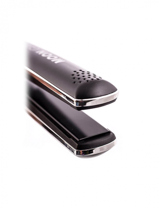 placa-de-intins-par-moonlight-titan-coafura-aparatura-coafura-placi-intins-parul-visuel-beauty-shop-produse-profesionale-de-infrumusetare-dotari-saloane-infrumusetare [4]