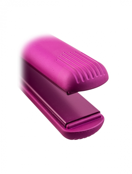 placa-de-intins-parul-art-touch-coafura-aparatura-coafura-placi-intins-parul-visuel-beauty-shop-produse-profesionale-de-infrumusetare-dotari-saloane-infrumusetare [3]