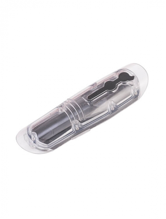 placa-de-intins-parul-cu-aburi-upgrade-steam-coafura-aparatura-coafura-placi-intins-parul-visuel-beauty-shop-produse-profesionale-de-infrumusetare-dotari-saloane-infrumusetare [4]