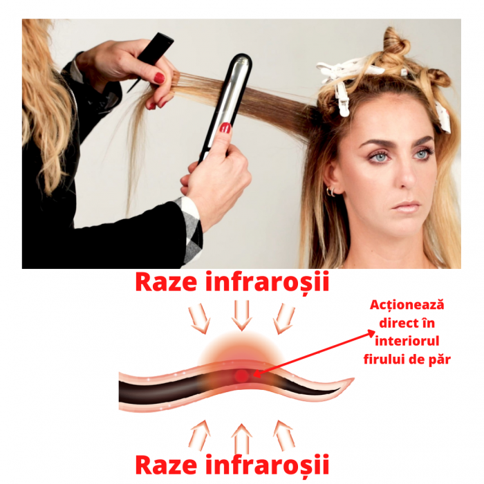 placa-de-intins-parul-infrared-upgrade-coafura-aparatura-coafura-placi-intins-parul-visuel-beauty-shop-produse-profesionale-de-infrumusetare-dotari-saloane-infrumusetare [4]