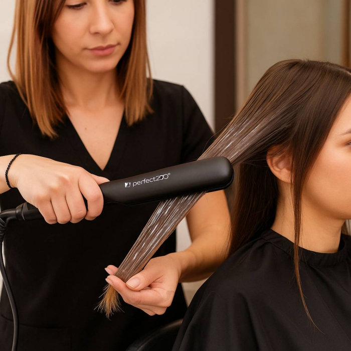 placa-de-intins-parul-perfect-250-visuel-beautyshop-beautyexpert-coafura [2]