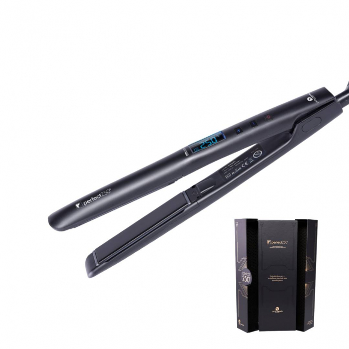 placa-de-intins-parul-perfect-250-visuel-beautyshop-beautyexpert-coafura [3]