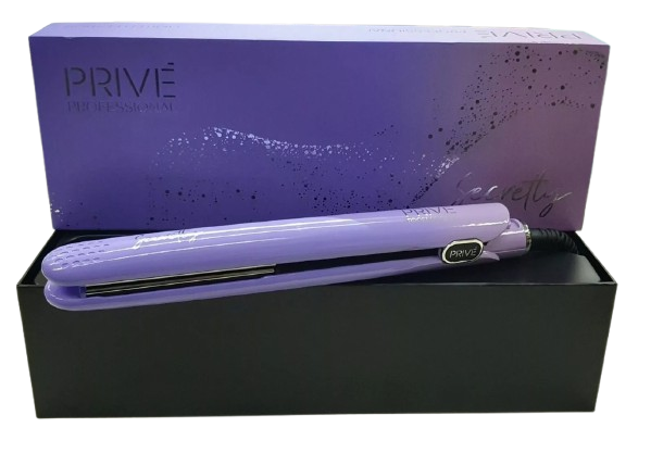 placa-de-intins-parul-prive-secretly-violet-kiepe-coafura-aparatura-coafura-placi-intins-parul-visuel-beauty-shop-produse-profesionale-de-infrumusetare-dotari-saloane-infrumusetare [2]