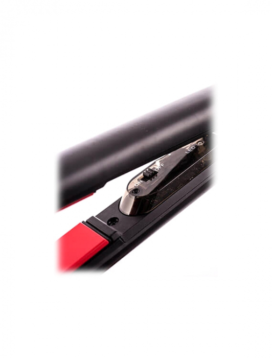 placa-intins-parul-t-line-red-coafura-aparatura-coafura-placi-intins-parul-visuel-beauty-shop-produse-profesionale-de-infrumusetare-dotari-saloane-infrumusetare [3]