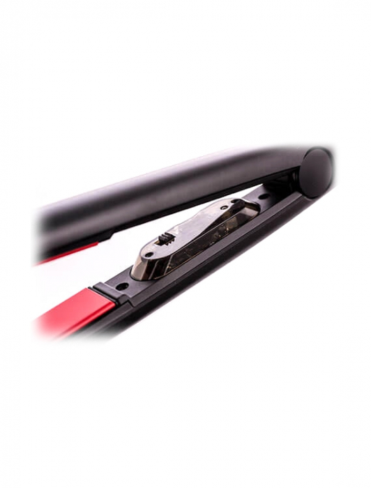 placa-intins-parul-t-line-red-coafura-aparatura-coafura-placi-intins-parul-visuel-beauty-shop-produse-profesionale-de-infrumusetare-dotari-saloane-infrumusetare [2]