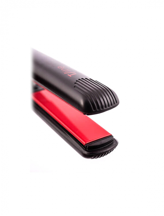 placa-intins-parul-t-line-red-coafura-aparatura-coafura-placi-intins-parul-visuel-beauty-shop-produse-profesionale-de-infrumusetare-dotari-saloane-infrumusetare [4]