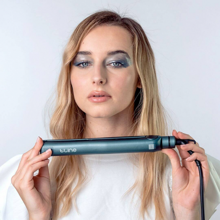 placa-de-intins-parul-t-line-evolution-coafura-aparatura-coafura-placi-intins-parul-visuel-beauty-shop-produse-profesionale-de-infrumusetare-dotari-saloane-infrumusetare [2]