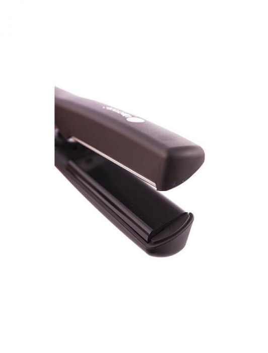 placa-de-intins-parul-upgrade-volume-coafura-aparatura-coafura-placi-intins-parul-visuel-beauty-shop-produse-profesionale-de-infrumusetare-dotari-saloane-infrumusetare [2]